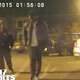 Illustration for article titled J.T. Barrett During Drunk Driving Arrest: "I'm The Quarterback Of Ohio State"